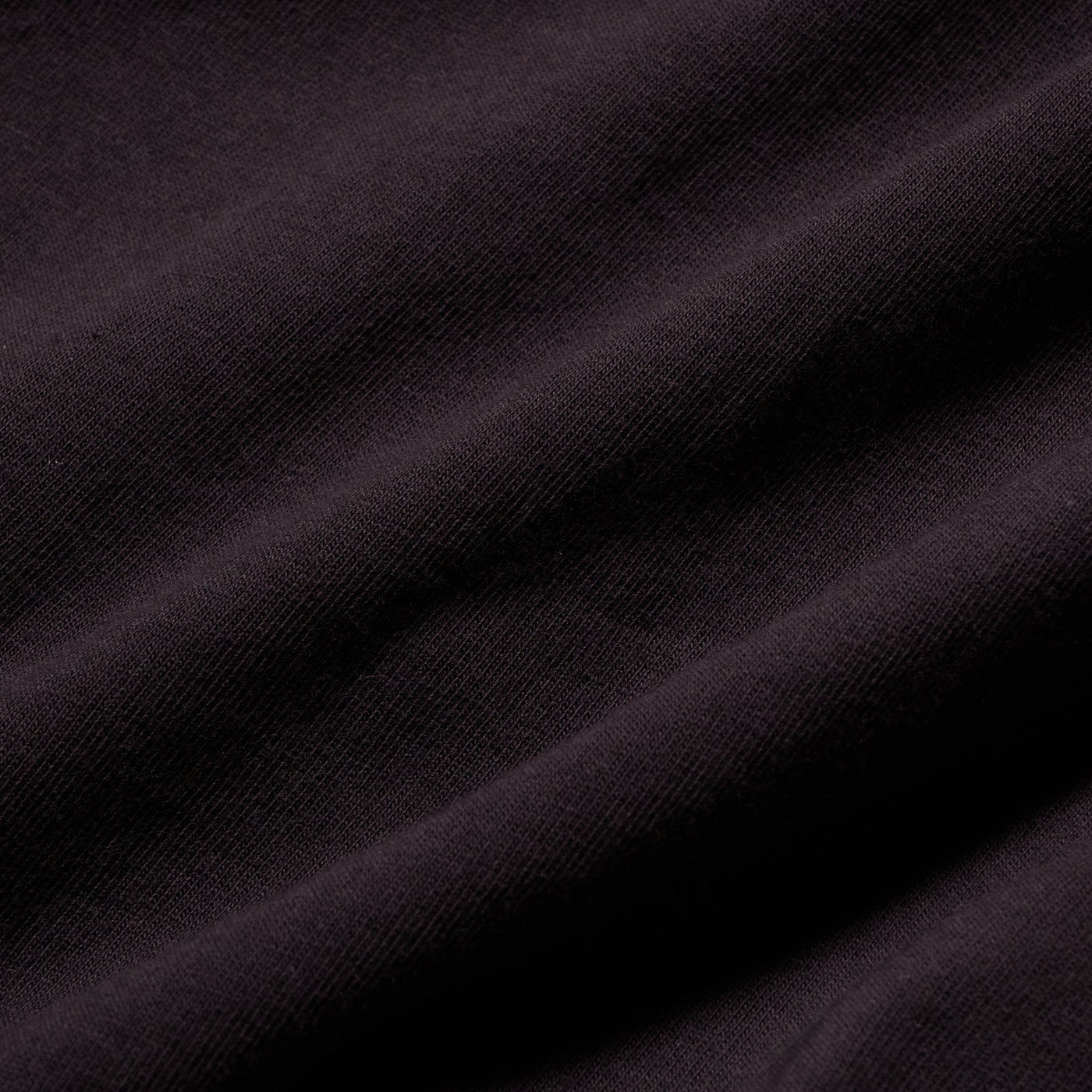 EMBLEM T-SHIRTS - モアプラス moreplus