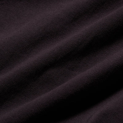 EMBLEM T-SHIRTS - モアプラス moreplus
