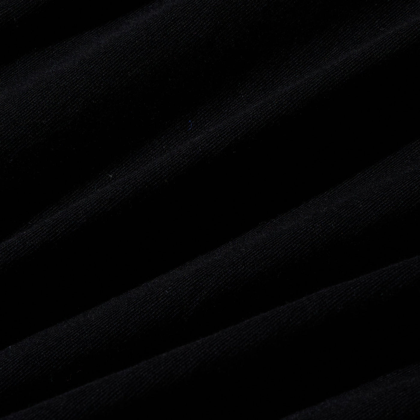 NAPOLEON EMBROIDERY TEE SHIRTS - モアプラス moreplus