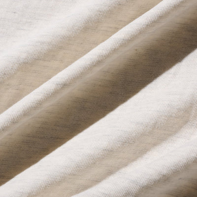 ROAD TRAIN TEE SHIRT - モアプラス moreplus